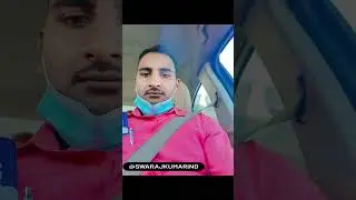swaraj kumar 🌹