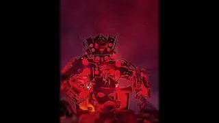 What If UTSM 3.0 Arrived In Ep 78🔥🔥|Skibidi Toilet Edit #edit #skibiditoilet