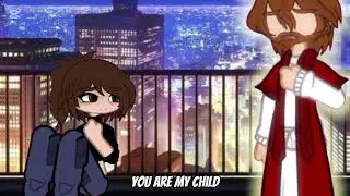 would you fall in love with me again | Gacha Life2 | MV