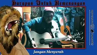 Harapan Untuk Kemenangan - Sam Torres (Unofficial Video)