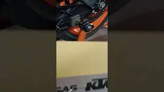Chain set price of ktm rc200 genration 2 || VERSION 2 || PRICE OF Rc 200 body & spare parts