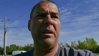 Ideme ďalej. Čistíme a upravujeme záhradu. 