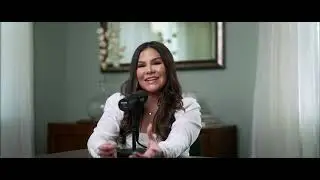 Scaling Your Lash Business Beyond 6 Figures: Unlocking the Secrets to Success!