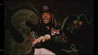 [FREE] King Von x Lil Durk Type Beat 2021 - 