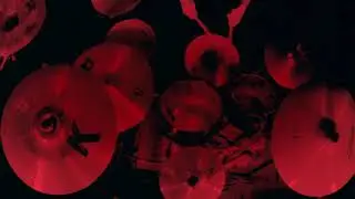 Skam - Prison of Skin [OFFICIAL MUSIC VIDEO] (2020)