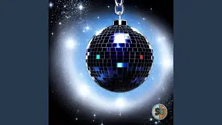 Retro-Classic (Remix)