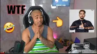 Mortal Cutting Scout Hair | Scout Hair Cut In bootcamp 🔥| Scout Funny Moments | Scout Hair 💇&zwj;♂️108