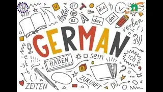 LIVE Session: Talk-time German - A beginner's guide to communication