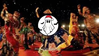 COLLEGE AALI CHORI _ Bass Boosted _ New Haryanvi Song _ HR Bass Records