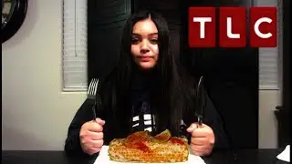 MY STRANGE ADDICTION | ADDICTED TO ELOTE