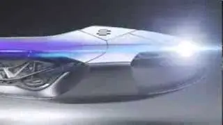 EDAG 