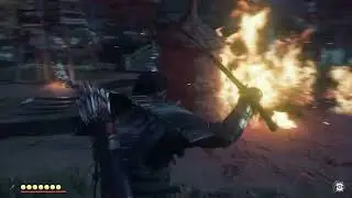 Ghost of Tsushima_20240225232324