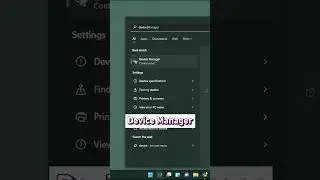 Отключение функции Intel Smart Sound в Windows поможет устранить проблемы с микрофоном гарнитуры.