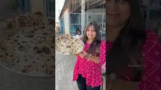 Bikaner ke 5 best food ✅‼️