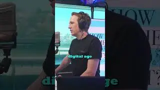 How to make money from home online PODCAST 