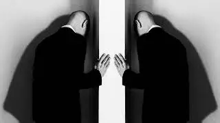 Joyhauser - Entropy (Original Mix)
