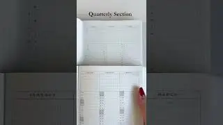 2025 Common Planner vs 2024 Comparison