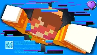 How Squiddo Used illegal Exploits to Destroy Lifesteal
