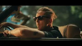 OneRepublic - West Coast 🌴(Instrumental)