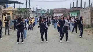 La Copa del mundo 
