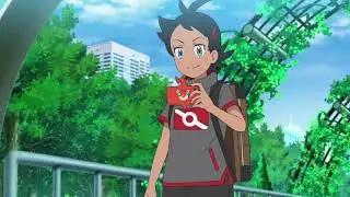 Lapyro dans le Pok&eacute;dex