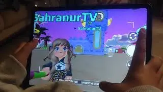 PK XD NİMDA PAKETİ ALDIIKKK! MUHTEŞEM ALIŞVERİŞİN İÇİNDEN NELER NELER ÇIKTI!?