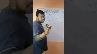 Circle class 10th math all exam ke liye concept