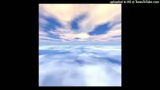 *free* snow strippers type beat (1bless)