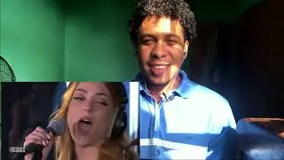OG3NE   Wings To Fly @ Frank en Vrijdagshow