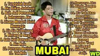 Mubai Full album