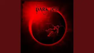 Dark Ice