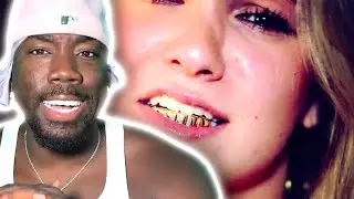 ASAP Rocky - Purple Swag | BEST REACTION ~ TIME MACHINE
