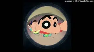[FREE] lofi house x ghetto house type beat 
