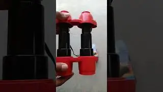 #tranding #viral #new #toy #telescope #viralshorts @mynameisinvention12 #toy #trandingshorts #new