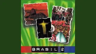 Se La... a Vida Tem Sempre Razao