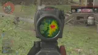 Call of Duty: Modern Warfare_20220429163423