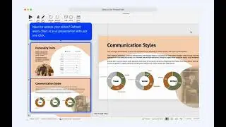 Datylon for PowerPoint Demo