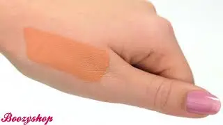 L A  Colors   Matte Liquid Lip Color Cuddles
