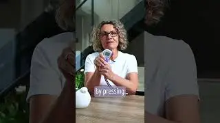 What's the best TENS machine for labour .mp4