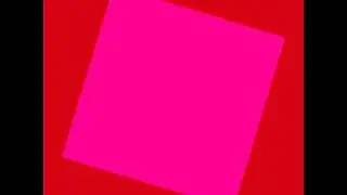 Ditty #3