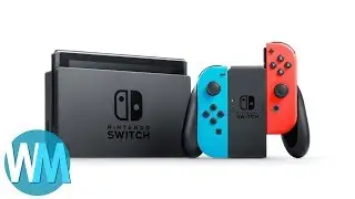 Top 10 Gifts For Gamers (That They Will Actually Like!)