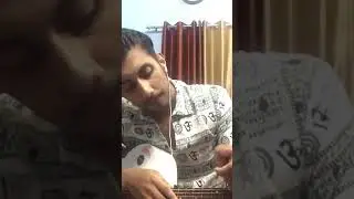 I wana be yours by Arctic Monkeys#cover #acousticcover #wanabeyours #iwanabeyours #arcticmonkeys