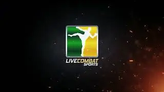 Muaythai Victoria - March 2023 - F33 - Dassakon Saton vs Sam Buttery