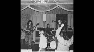 Grateful Dead - 3/19/66 - Pico Acid Test - Carthay Studios, Los Angeles - sbd