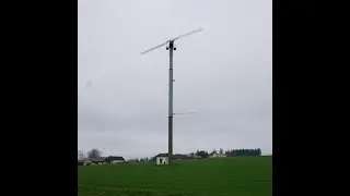 Lagerwey 18/80 
