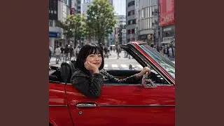 아니 내 맘대로 할래 (feat. THE yoon) (Remix F)