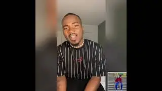 BUZZ DE LA SEMAINE, ZAGA BAMBO😂😂
