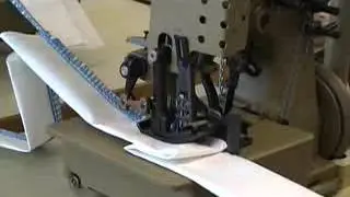 81300A