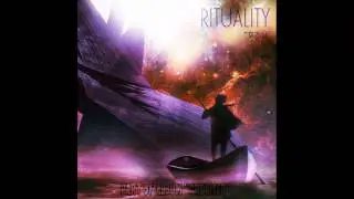 Tao H - Rituality [DREAMER LP]
