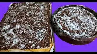 Tort si foi de prajitura cu crema de dovleac #dovleac #foi #tort #bucatariacuretetesiidei